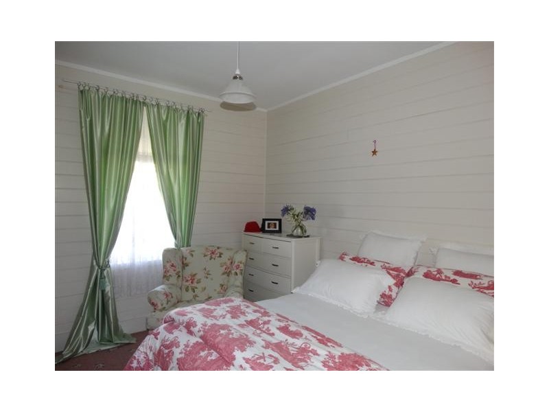 20 Charles Street, New Norfolk TAS 7140