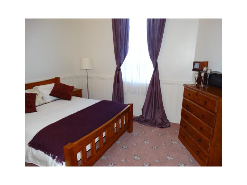 20 Charles Street, New Norfolk TAS 7140