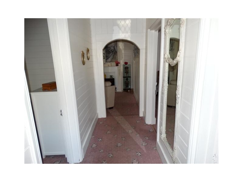 20 Charles Street, New Norfolk TAS 7140