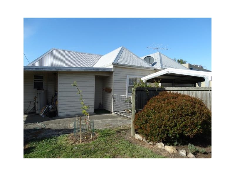 20 Charles Street, New Norfolk TAS 7140