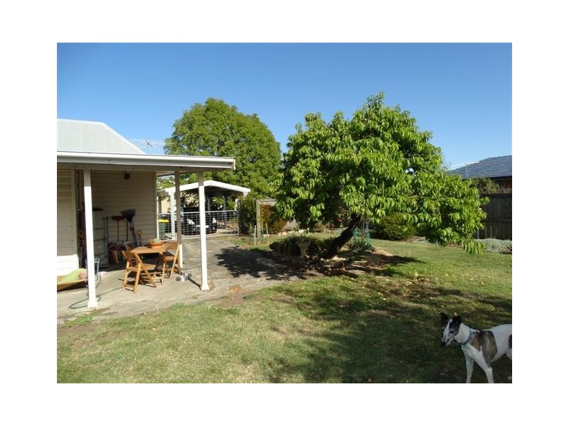 20 Charles Street, New Norfolk TAS 7140