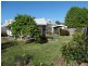 20 Charles Street, New Norfolk TAS 7140