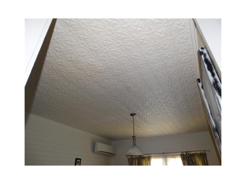 20 Charles Street, New Norfolk TAS 7140