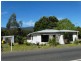 1553 Gordon River Road, Westerway TAS 7140