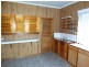 1553 Gordon River Road, Westerway TAS 7140