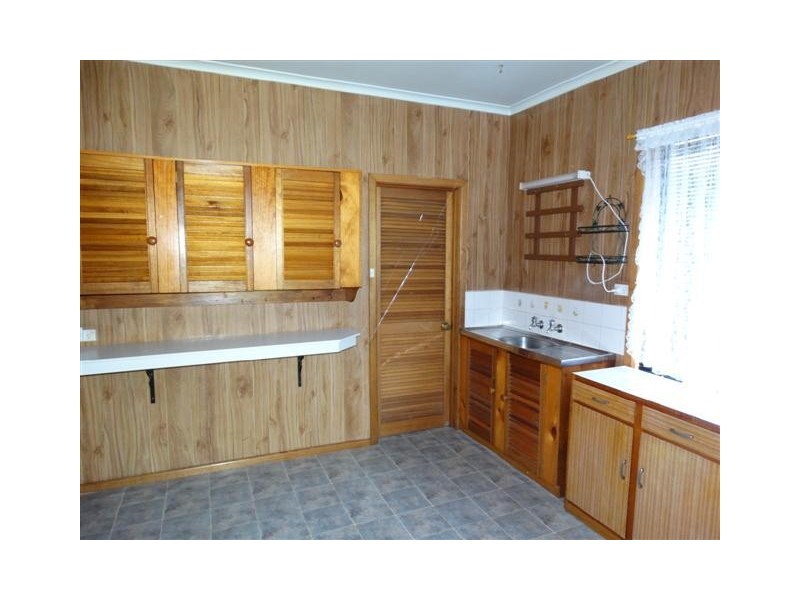 1553 Gordon River Road, Westerway TAS 7140