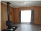 1553 Gordon River Road, Westerway TAS 7140