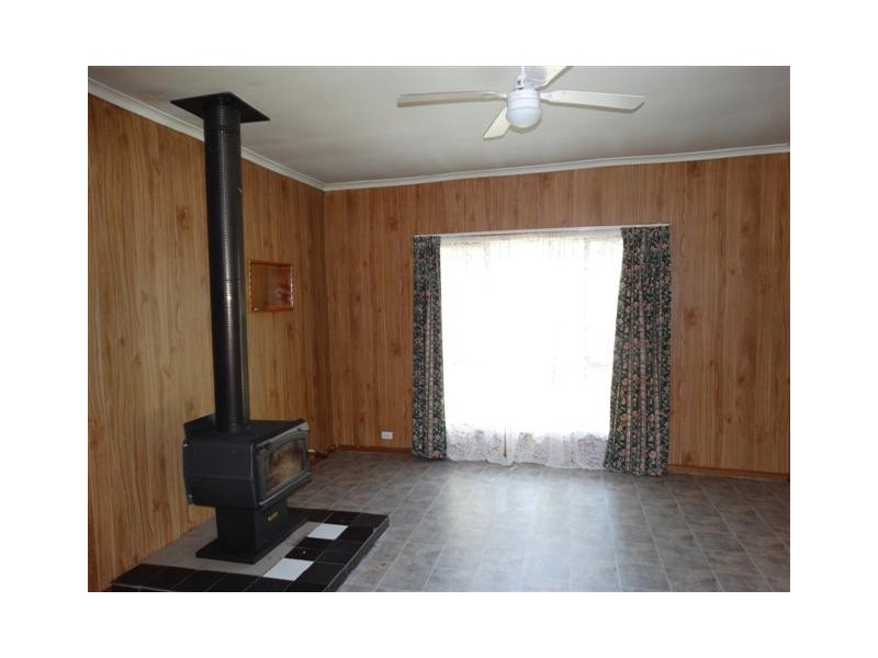 1553 Gordon River Road, Westerway TAS 7140