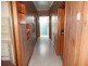 1553 Gordon River Road, Westerway TAS 7140