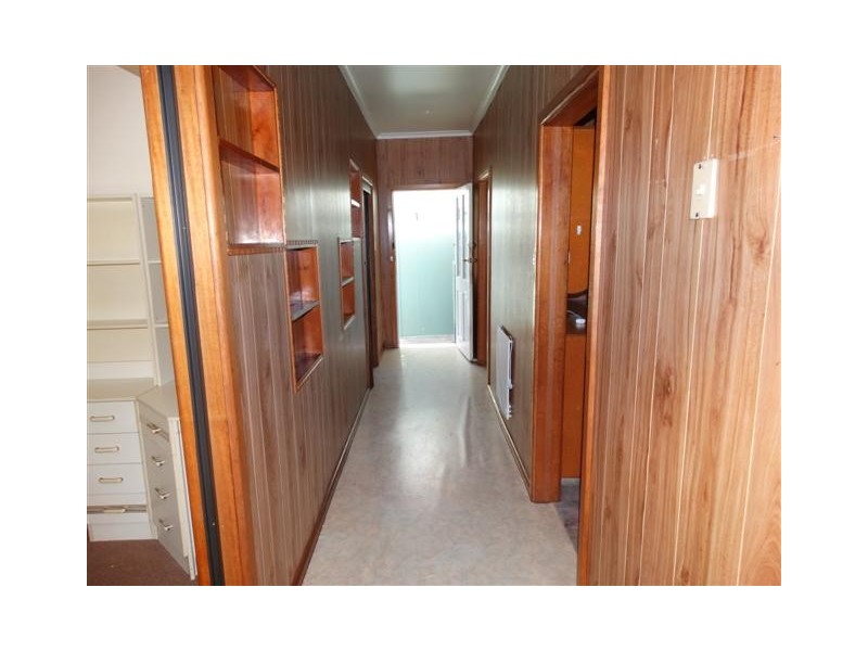 1553 Gordon River Road, Westerway TAS 7140
