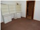 1553 Gordon River Road, Westerway TAS 7140