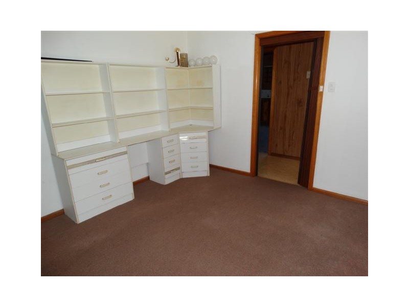 1553 Gordon River Road, Westerway TAS 7140