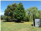 1553 Gordon River Road, Westerway TAS 7140
