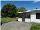 1553 Gordon River Road, Westerway TAS 7140