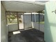 1553 Gordon River Road, Westerway TAS 7140