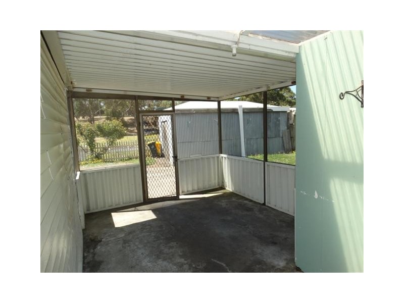 1553 Gordon River Road, Westerway TAS 7140