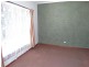 1553 Gordon River Road, Westerway TAS 7140