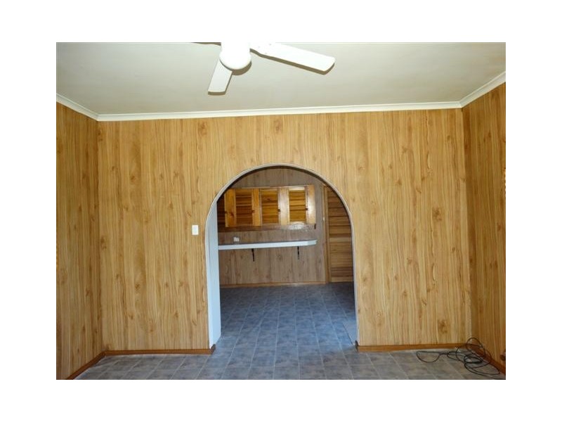 1553 Gordon River Road, Westerway TAS 7140