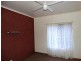 1553 Gordon River Road, Westerway TAS 7140