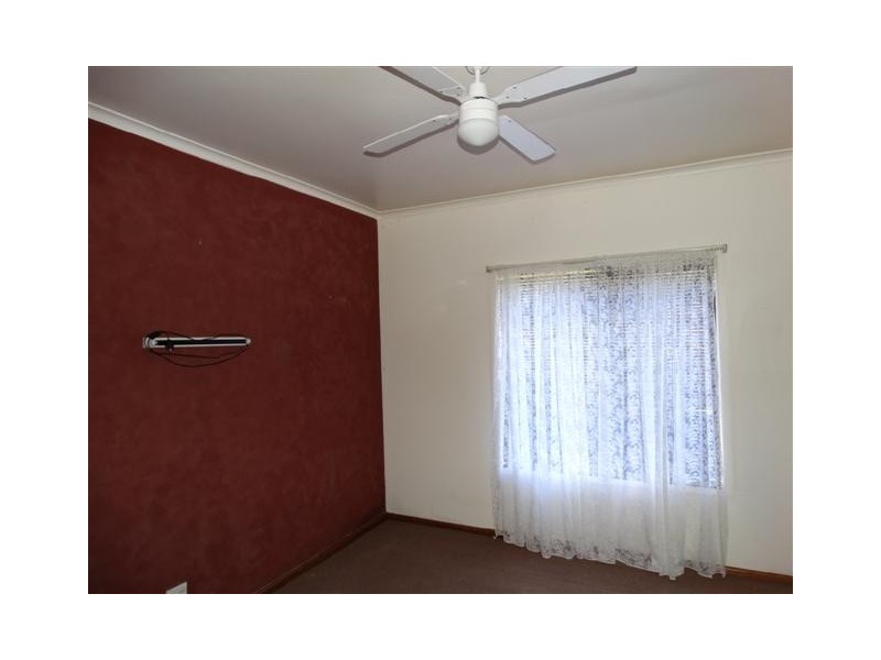 1553 Gordon River Road, Westerway TAS 7140
