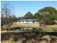 49 Richardsons Road, Black Hills TAS 7140