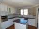 49 Richardsons Road, Black Hills TAS 7140