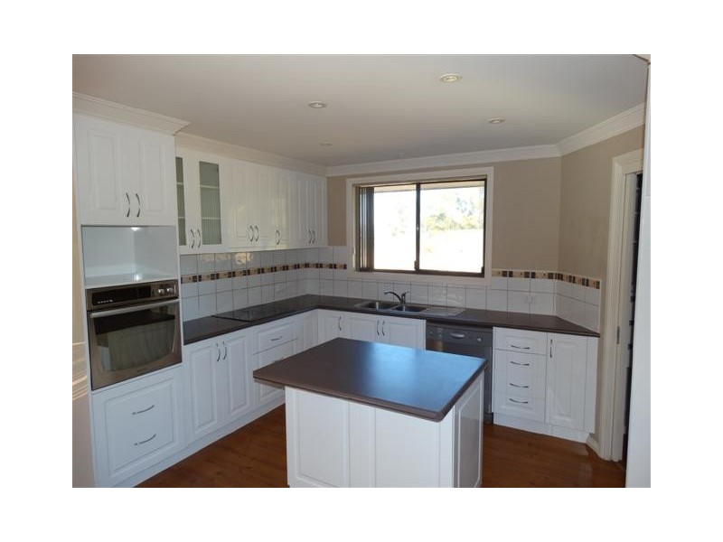 49 Richardsons Road, Black Hills TAS 7140