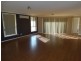 49 Richardsons Road, Black Hills TAS 7140