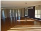 49 Richardsons Road, Black Hills TAS 7140