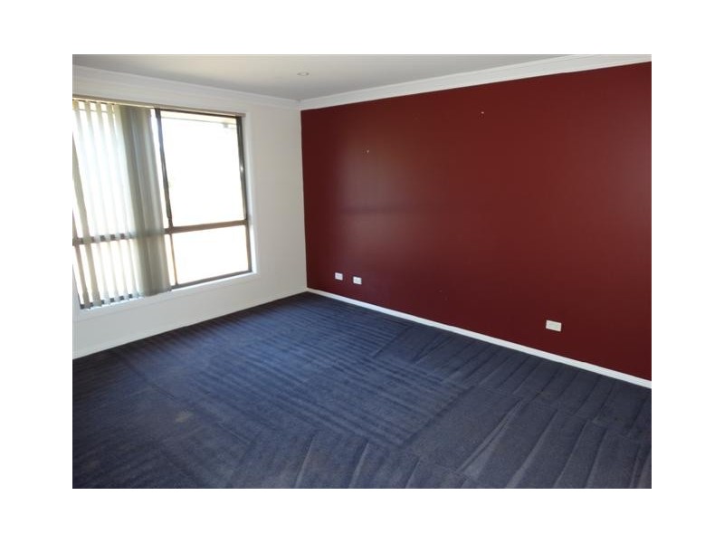 49 Richardsons Road, Black Hills TAS 7140
