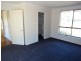 49 Richardsons Road, Black Hills TAS 7140