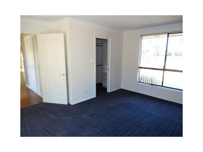 49 Richardsons Road, Black Hills TAS 7140