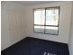 49 Richardsons Road, Black Hills TAS 7140