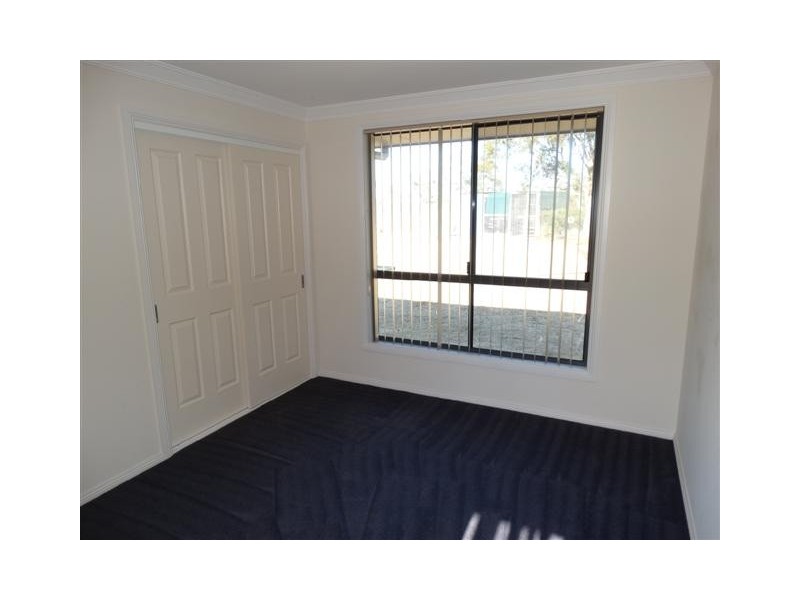 49 Richardsons Road, Black Hills TAS 7140