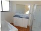 49 Richardsons Road, Black Hills TAS 7140