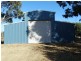 49 Richardsons Road, Black Hills TAS 7140