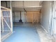 49 Richardsons Road, Black Hills TAS 7140