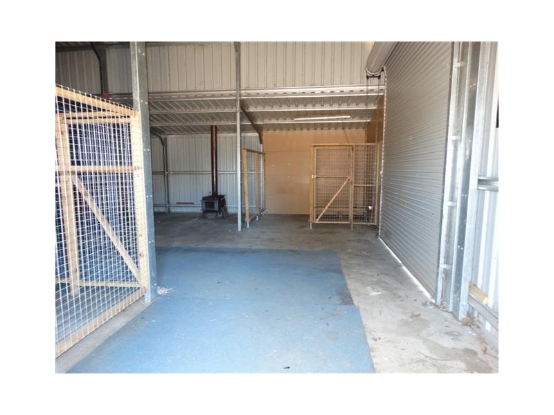 49 Richardsons Road, Black Hills TAS 7140