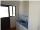 49 Richardsons Road, Black Hills TAS 7140