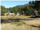 49 Richardsons Road, Black Hills TAS 7140