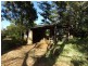 49 Richardsons Road, Black Hills TAS 7140