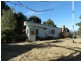 49 Richardsons Road, Black Hills TAS 7140