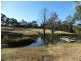 49 Richardsons Road, Black Hills TAS 7140
