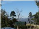 49 Richardsons Road, Black Hills TAS 7140