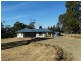 49 Richardsons Road, Black Hills TAS 7140