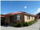 2/19 Humphrey Street, New Norfolk TAS 7140