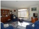 2/19 Humphrey Street, New Norfolk TAS 7140