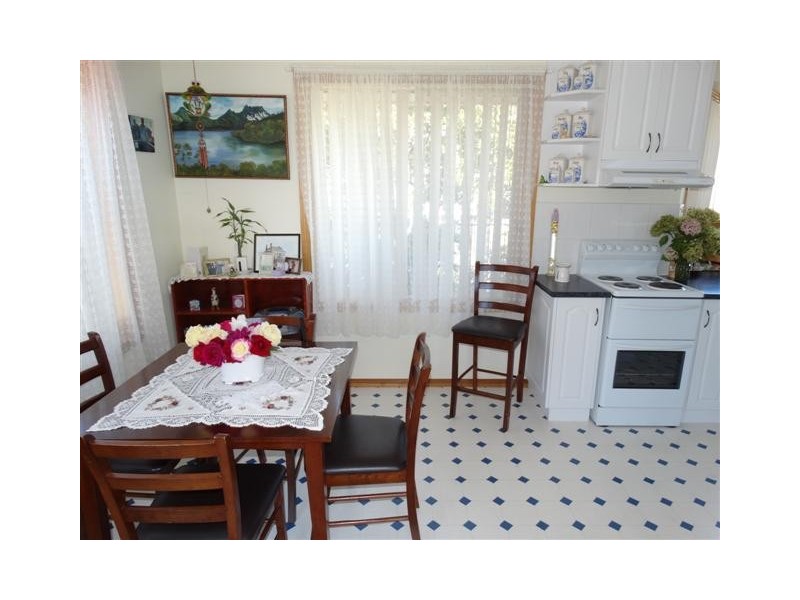 2/19 Humphrey Street, New Norfolk TAS 7140