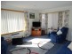 2/19 Humphrey Street, New Norfolk TAS 7140