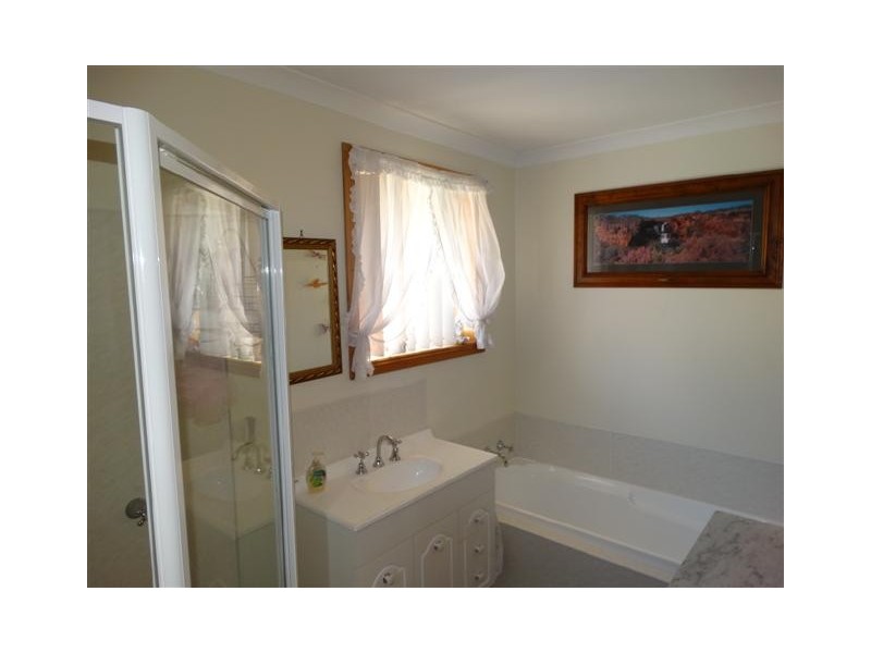 2/19 Humphrey Street, New Norfolk TAS 7140